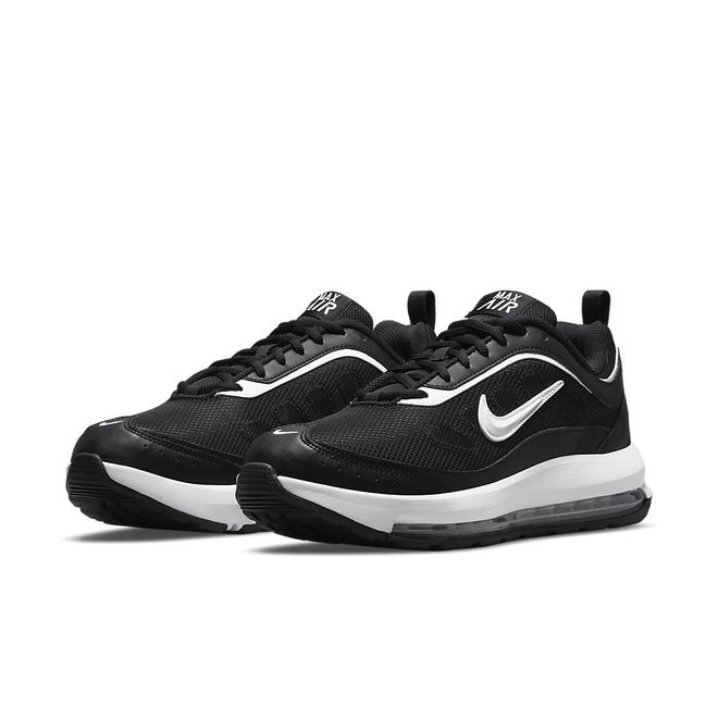 Afbeelding van Nike Air Max AP Black White