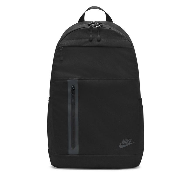 Afbeelding van Nike Elemental Premium Rugzak (21 liter) Black