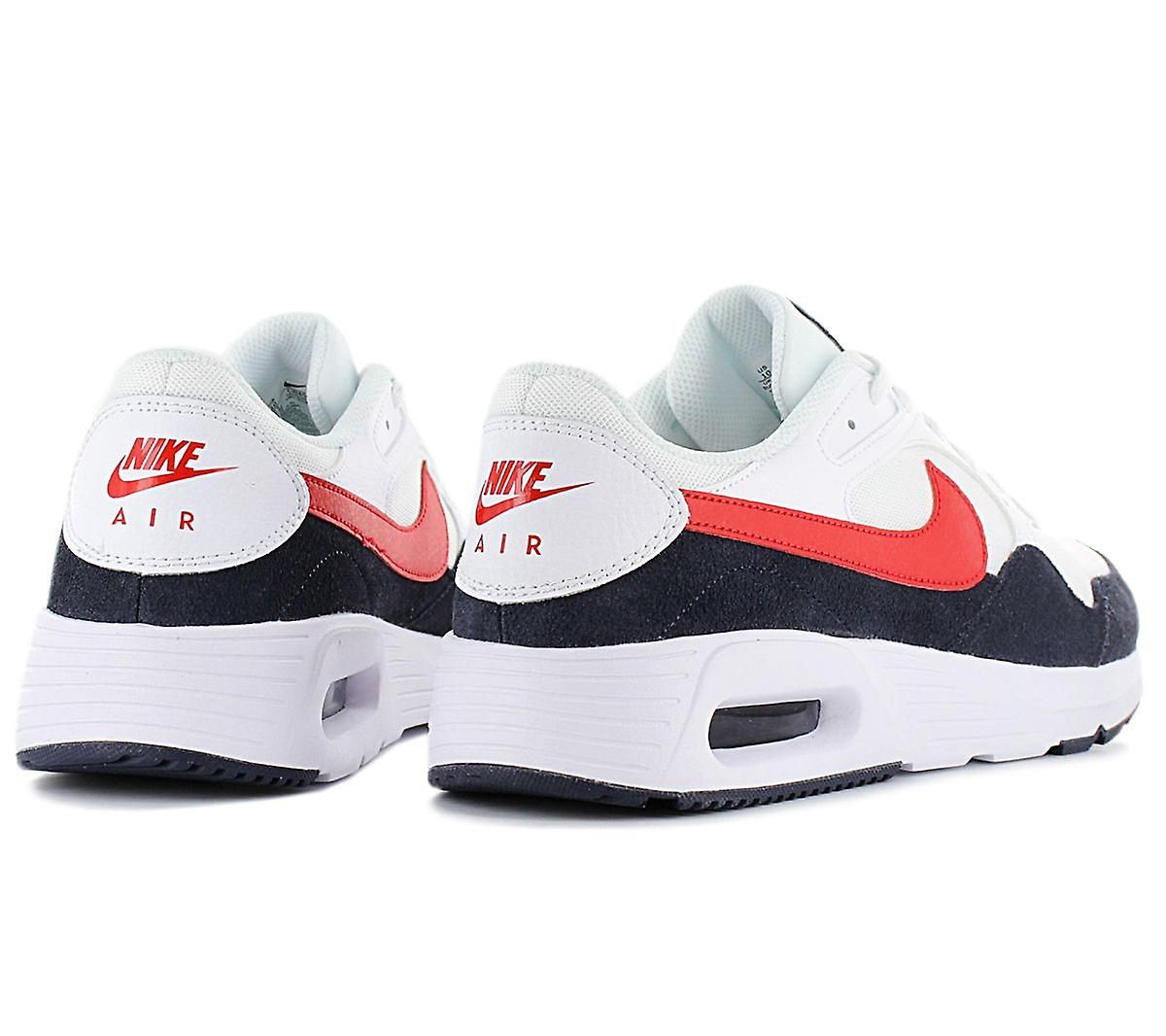 Nike air max best sale maat 43 heren sale