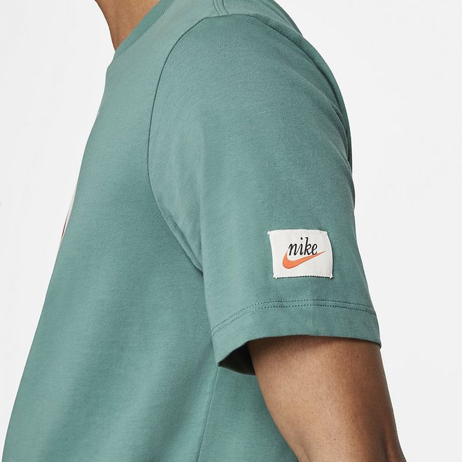 Afbeelding van Nike Sportswear T-Shirt Bicoastal