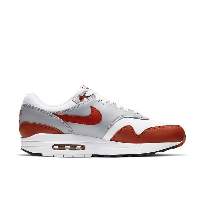 Afbeelding van Nike Air Max 1 LV8 Martian Sunrise