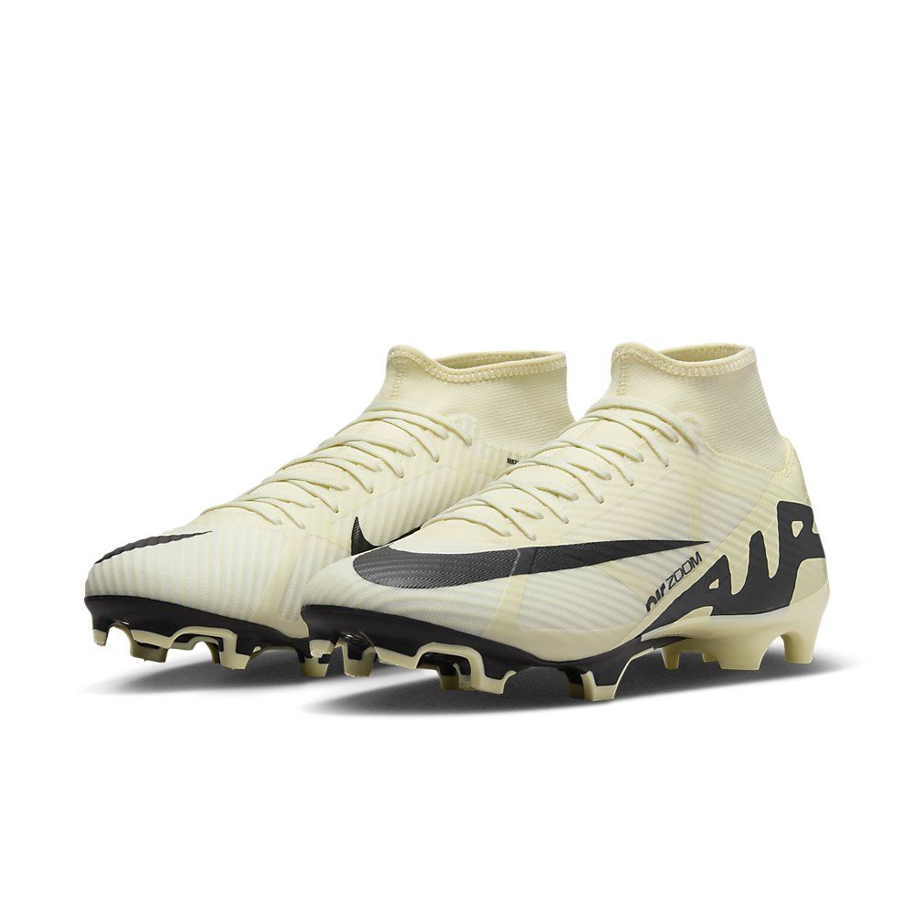 Maattabel nike online voetbalschoenen