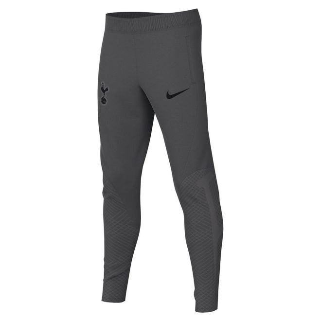 Afbeelding van Tottenham Hotspur Strike Set Kids Sail Medium Ash