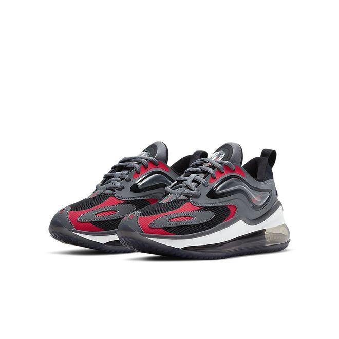 Afbeelding van Nike Air Max Zephr Kids Smoke Grey