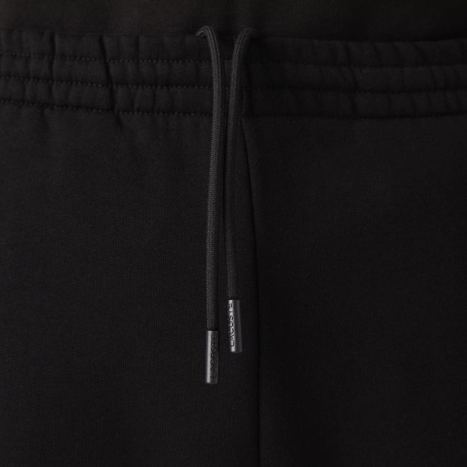 Afbeelding van Lacoste Pant Black