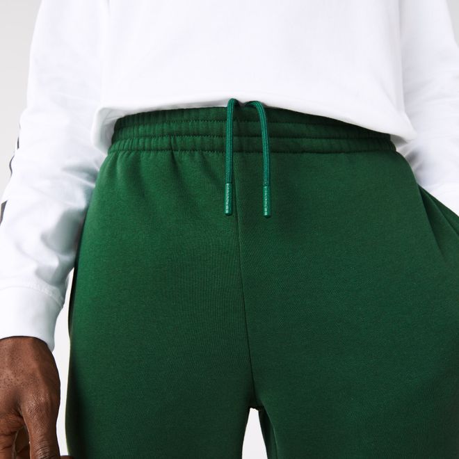 Afbeelding van Lacoste Pant Vert