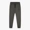 Afbeelding van Croyez Abstract Trackpants Dark Army