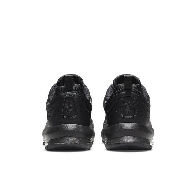 Afbeelding van Nike Air Max AP Triple Black