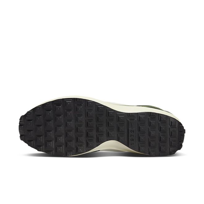 Afbeelding van Nike Waffle Debut Alligator