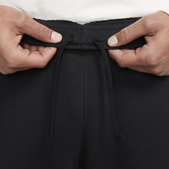 Afbeelding van Nike Sportswear Club Fleece Pant Black