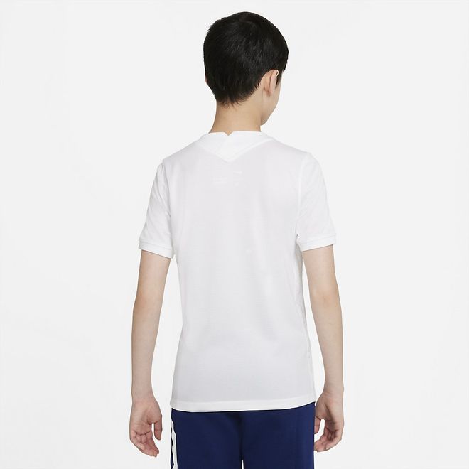 Afbeelding van Tottenham Hotspur Stadium Home Shirt Kids