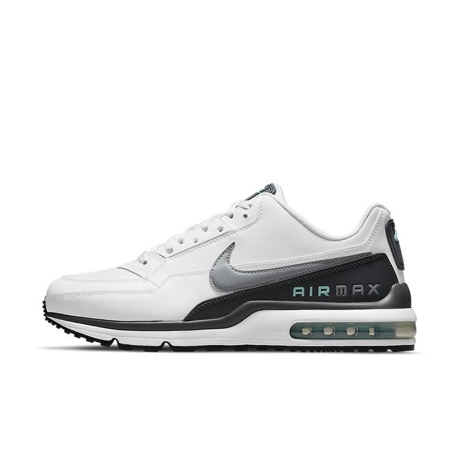 Afbeelding van Nike Air Max LTD 3 Lite Smoke Grey