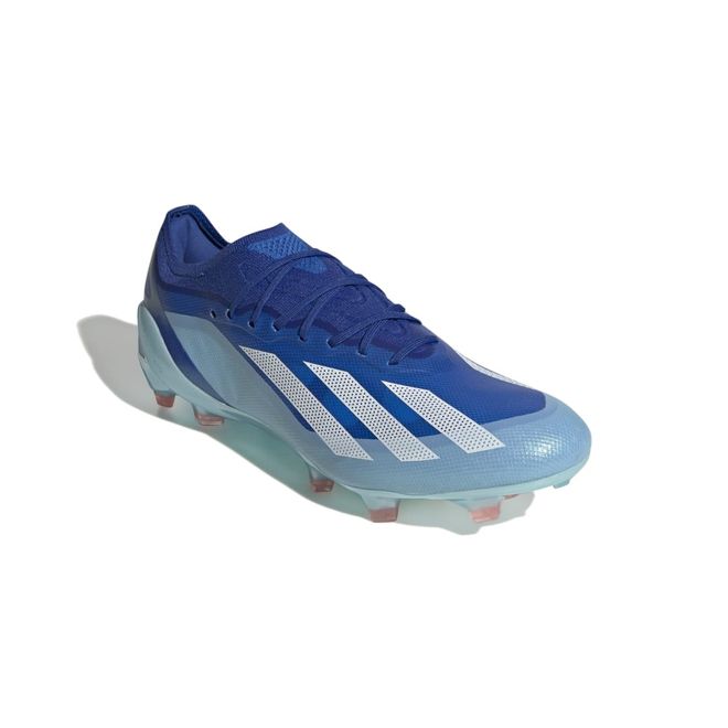 Afbeelding van Adidas X Crazyfast.1 FG Broyal