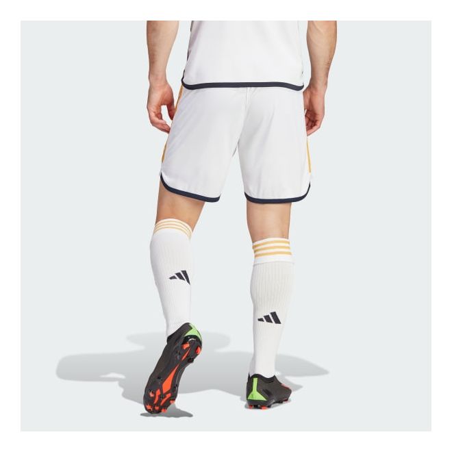 Afbeelding van Real Madrid 23/24 Thuisshort