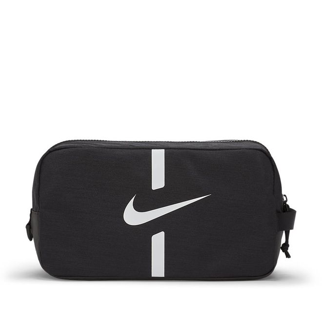 Afbeelding van Nike Academy Schoenentas Black White