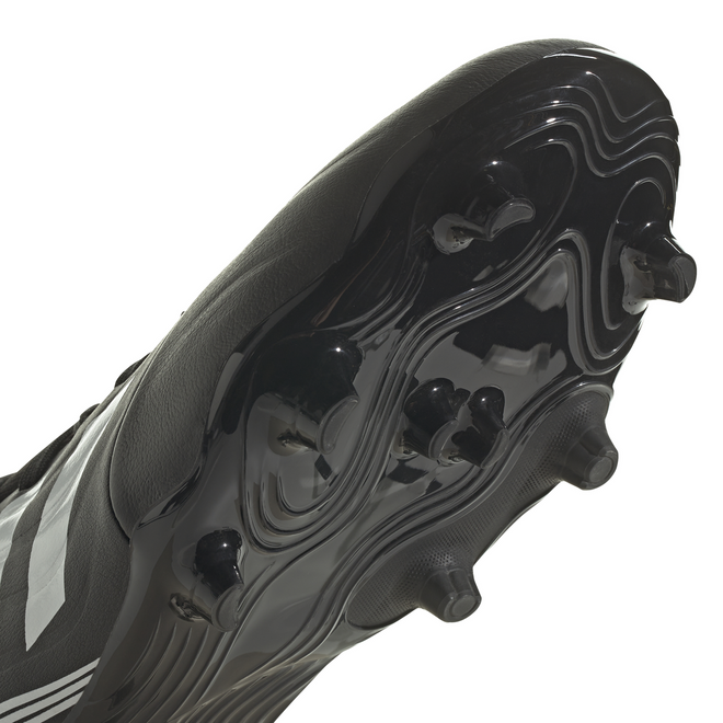 Afbeelding van Adidas Copa Sense.3 FG Black