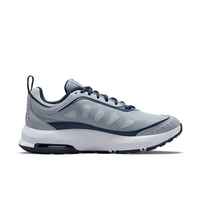 Afbeelding van Nike Air Max AP Wolf Grey