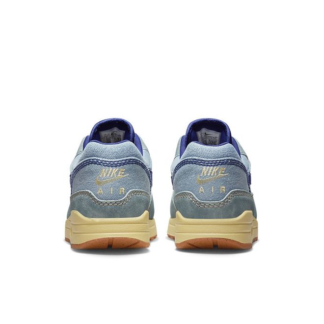Afbeelding van Nike Air Max 1 Premium Dirty Denim