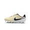 Afbeelding van Nike Tiempo Legend 10 Academy FG Kids Lemonade