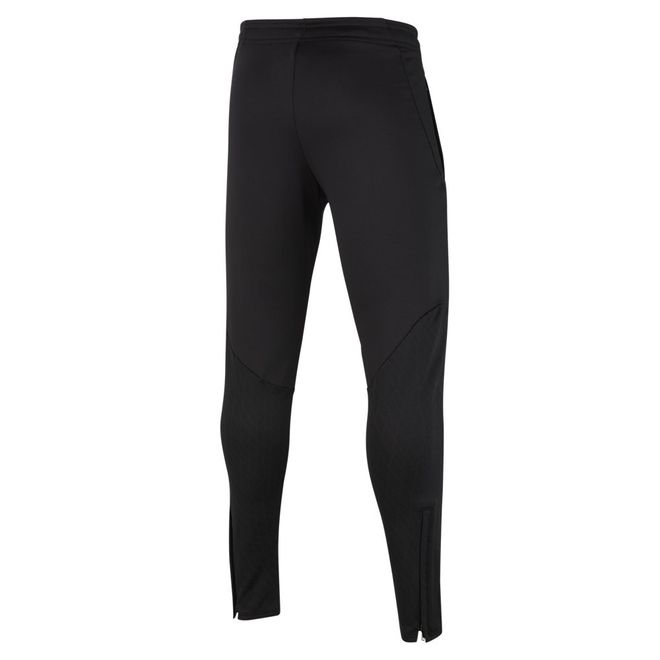 Afbeelding van Liverpool FC Strike Nike Dri-FIT Voetbalbroek Kids Black