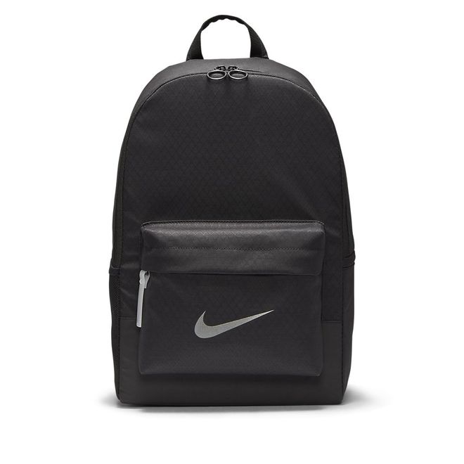 Afbeelding van Nike Sportswear Heritage Winterized Backpack Black