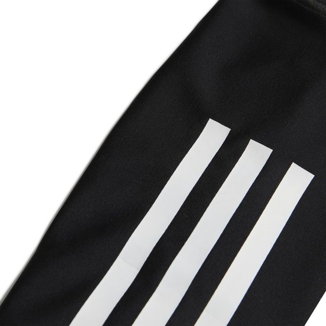 Afbeelding van Adidas Tiro League Scheenbeschermers Black