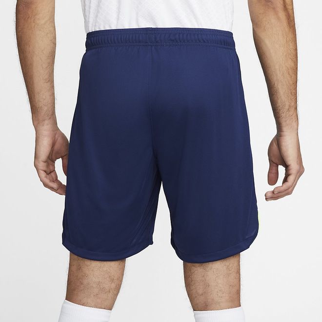 Afbeelding van Tottenham Hotspur Stadium Home/Away Short Binary Blue