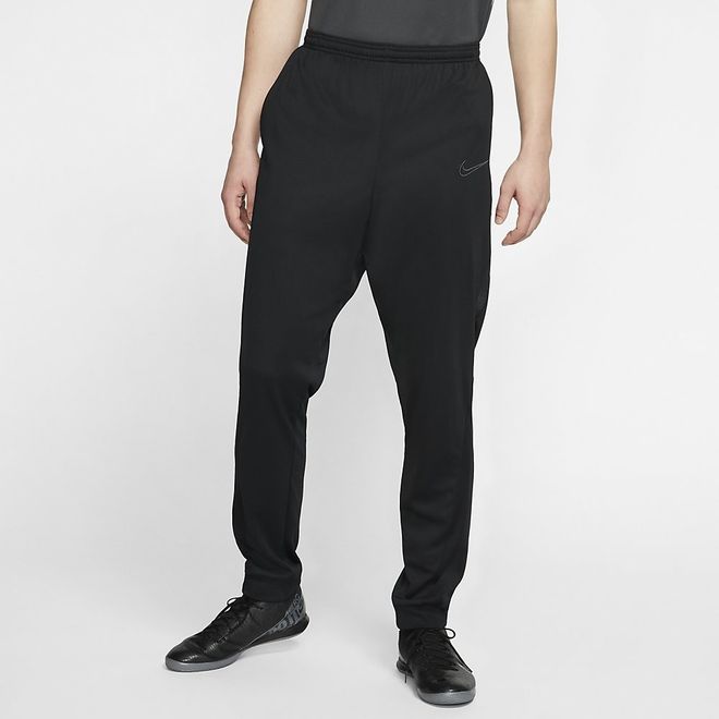 Afbeelding van Nike Dry Fit Academy Pant Black