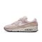 Afbeelding van Nike Air Max 90 Barely Rose