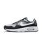 Afbeelding van Nike Air Max SC Black Iron Grey