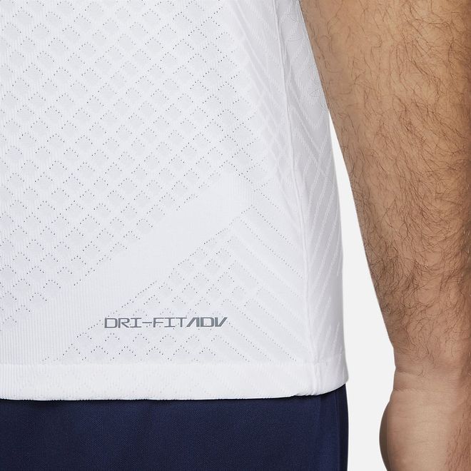 Afbeelding van Tottenham Hotspur Stadium Home Shirt