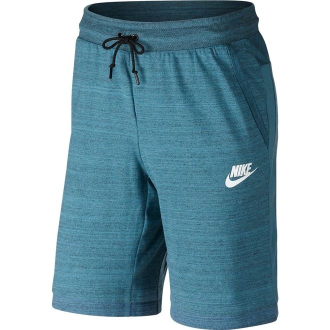 Afbeelding van Nike Advance 15 Short