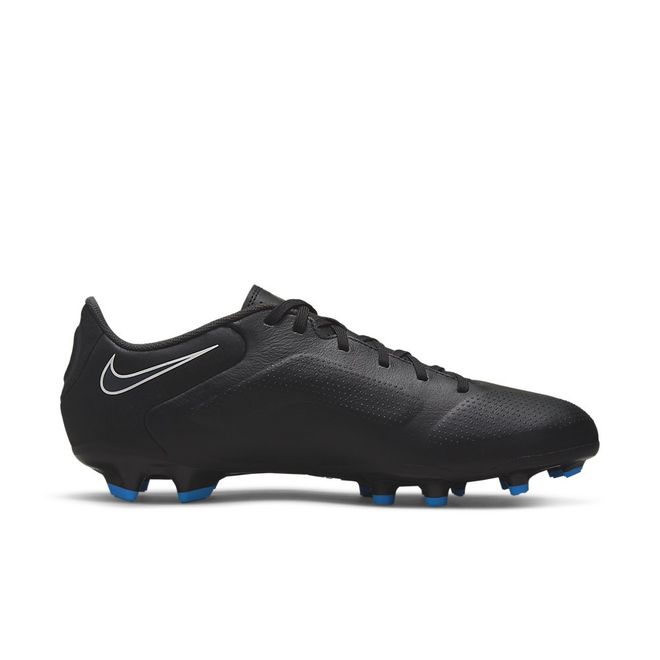 Afbeelding van Nike Tiempo Legend 9 Academy FG Black