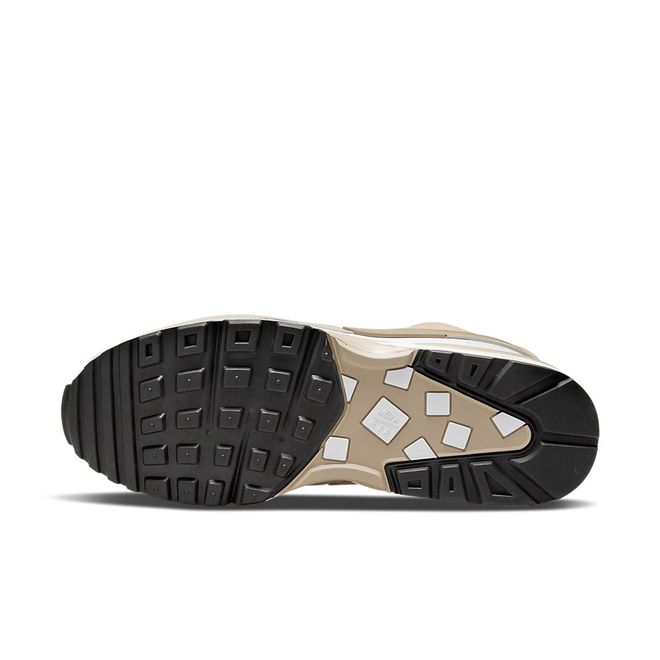 Afbeelding van Nike Air Classic BW OG Cream