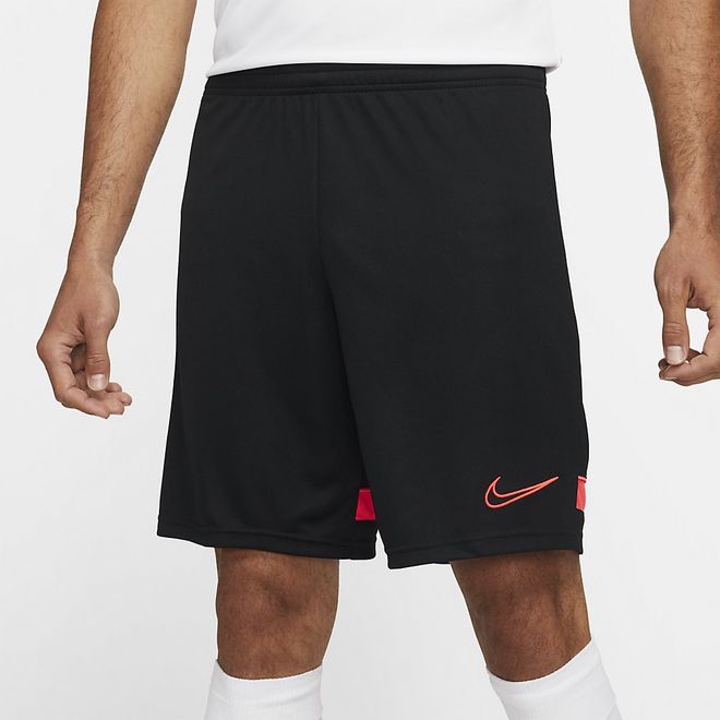 Afbeelding van Nike Dri-FIT Academy Short Black