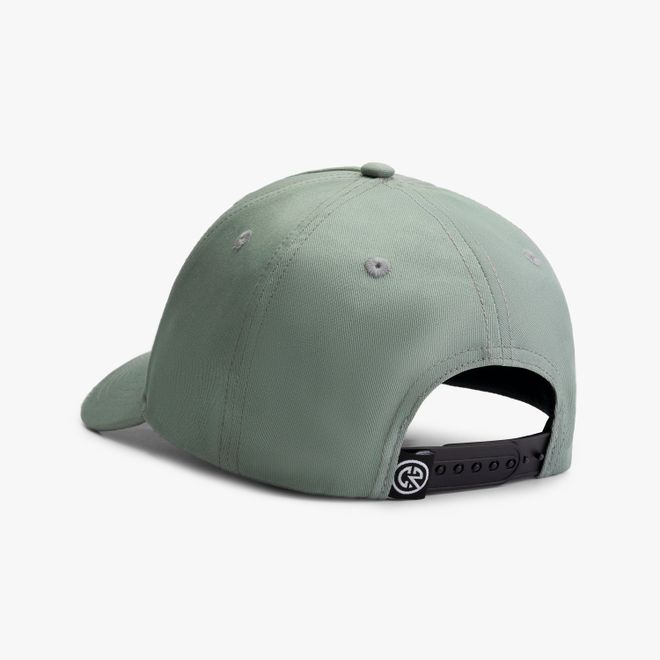 Afbeelding van Croyez Vice Cap Vintage Blue Surf
