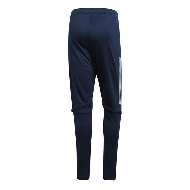 Afbeelding van FEF Spanje Presentatiepak Solid Grey