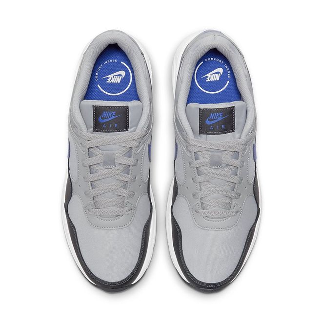 Afbeelding van Nike Air Max SC Lite Smoke Grey