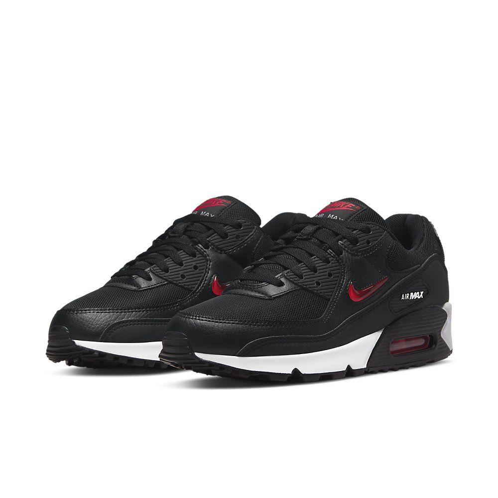 Nike air outlet max maat 47.5