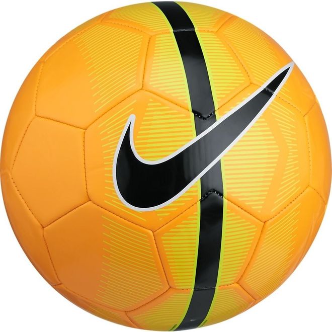 Afbeelding van Nike Mercurial Fade