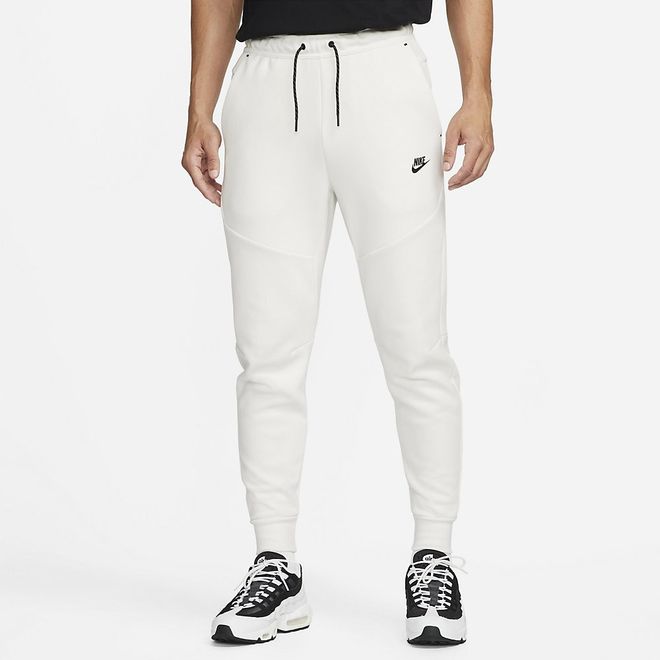 Afbeelding van Nike Tech Fleece Pant Phantom