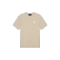 Afbeelding van Malelions Sport Counter T-Shirt Taupe