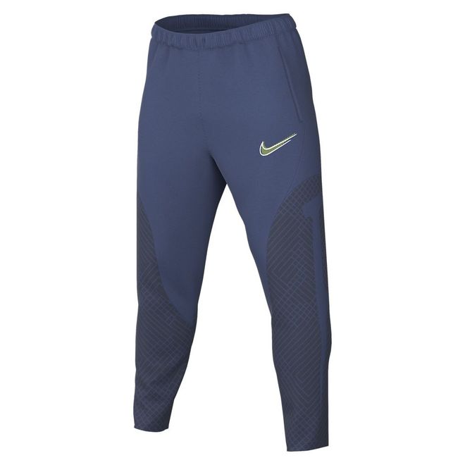 Afbeelding van Nike Dri-FIT Strike Voetbalbroek Mystic Navy