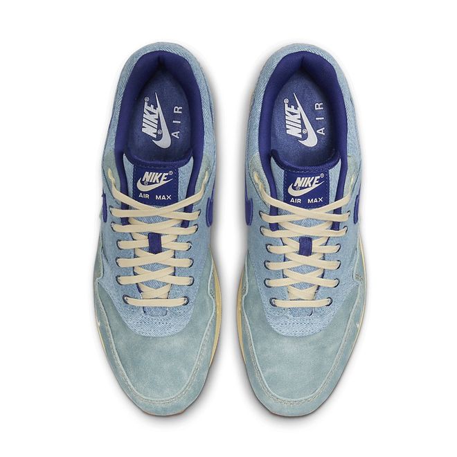 Afbeelding van Nike Air Max 1 Premium Dirty Denim