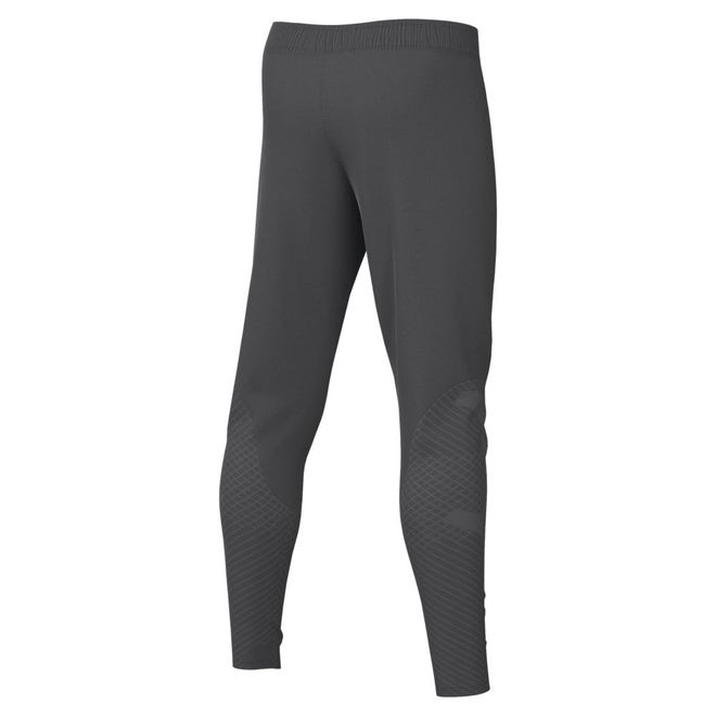 Afbeelding van Tottenham Hotspur Strike Set Kids Sail Medium Ash