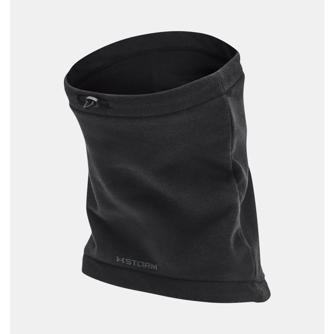 Afbeelding van Under Armour Storm Fleece Herencol Black