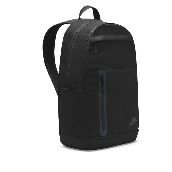 Afbeelding van Nike Elemental Premium Rugzak (21 liter) Black