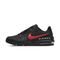 Afbeelding van Nike Air Max LTD 3 SC Black University Red