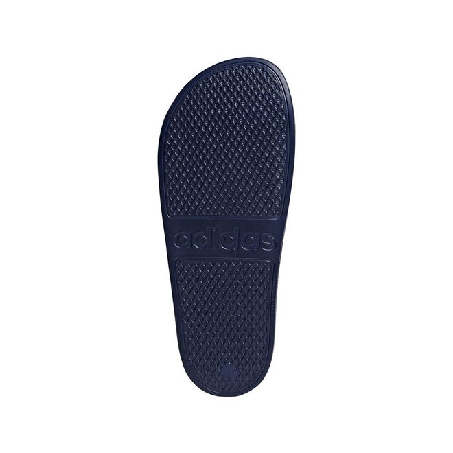 Afbeelding van Adidas Adilette Aqua Slippers Dark Blue