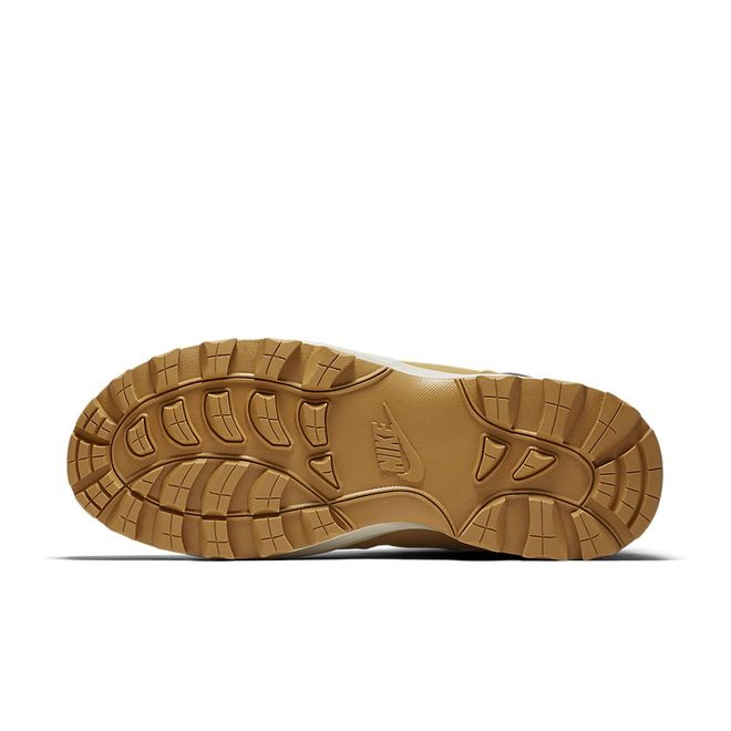 Afbeelding van Nike Manoa Leather Haystack